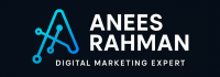 LOGO3_OF_BEST_DIGITAL_MARKETING_EXPERT_IN_CALICUT