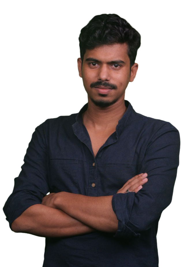 BEST_DIGITAL_MARKETING_EXPERT_IN_CALICUT_Anees_Rahman
